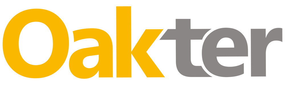 Partner brand logo 1