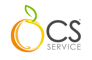 Partner brand logo 10