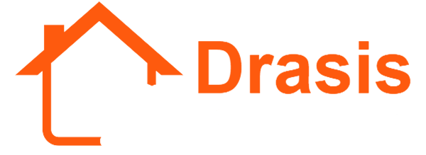 Partner brand logo 2