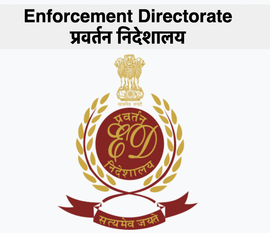 Partner brand logo 6