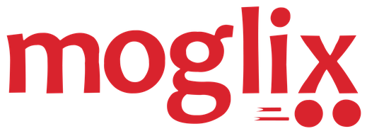 Partner brand logo 7